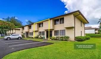 47-401 Hui Iwa St 3, Kaneohe, HI 96744