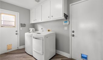 8805 E Crestview, Anaheim, CA 92808