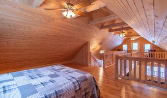 Baird Road, Barton, VT 05822