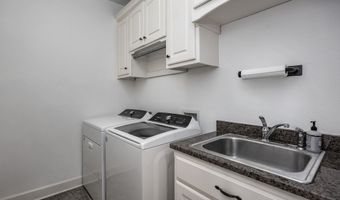 173 Crystal Lake Rd, Austin, AR 72002