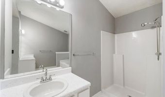 151 Silver Mine Trl, Austell, GA 30168
