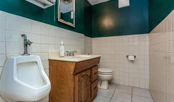 319 Ridge St, Alton, IL 62002