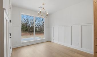 8021 Sacred Frst, Arcadia, OK 73007