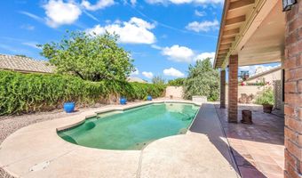 1252 N HAZELTON Dr, Chandler, AZ 85226
