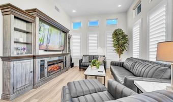 10989 Limeslice Ave, Las Vegas, NV 89135