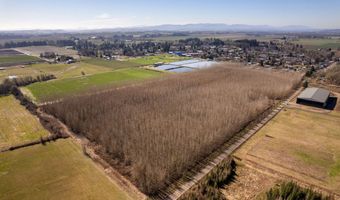 SE Rice Ln, Amity, OR 97101