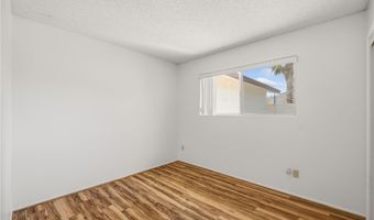 1807 Escalera Cir, Bullhead City, AZ 86442