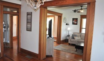 3916 A Hwy, Albany, MO 64402