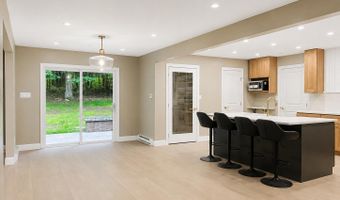 355 Tower Rd, Albrightsville, PA 18210