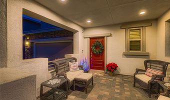 10571 Harvest Green Way, Las Vegas, NV 89135