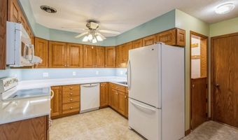 809 SE Sherman Dr, Ankeny, IA 50021