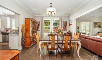 819 E Main St, Albemarle, NC 28001