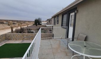 2056 Shreya St, El Paso, TX 79938