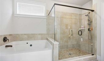79 Gray Trl, Acworth, GA 30101