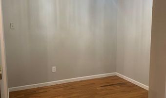 14602 2nd Ave 109C, Aurora, CO 80011