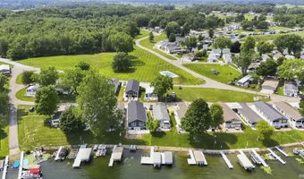 5110 N 450 W 45, Angola, IN 46703