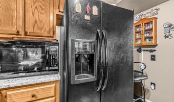 3608 EDMOND Way, Bowie, MD 20716