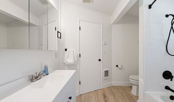 88579 HIGHWAY 42, Bandon, OR 97411