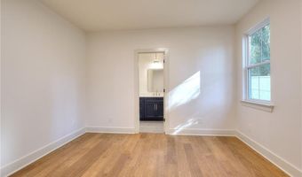 1947 Clark Dr, Tucker, GA 30084