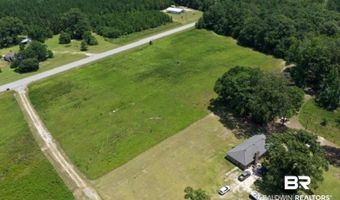 7470 Highway 29, Andalusia, AL 36420