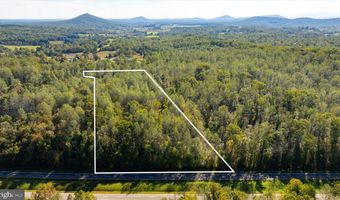 LEE HIGHWAY, Amissville, VA 20106