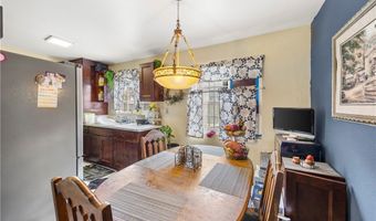 1219 S Downey, Los Angeles, CA 90023