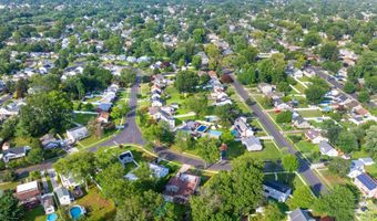 240 WARD Ave, Audubon, NJ 08106