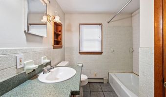 23 Riverlake St, Alton, NH 03810