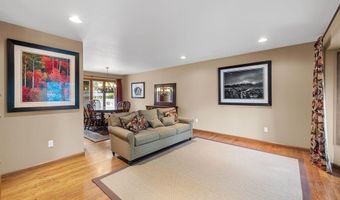 1940 Kingsbury, Casper, WY 82609