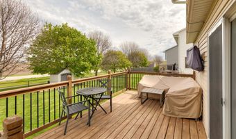 635 25th St SE, Altoona, IA 50009