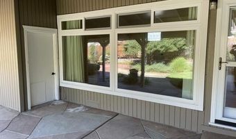 540 S Richmond Ave, Carson City, NV 89703