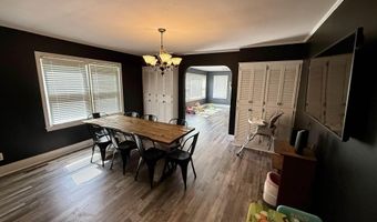 408 S Farr Ave, Andrews, SC 29510
