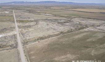 Road 1, Deaver, WY 82421