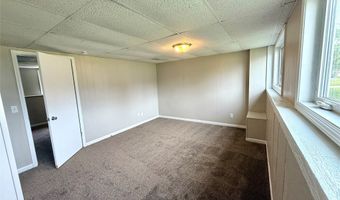 4223 Leyden Ave, Des Moines, IA 50317