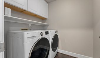 13265 SW HANSON Ln, Beaverton, OR 97008