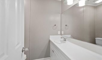5710 Oakbrook Rd, Alexander, AR 72002