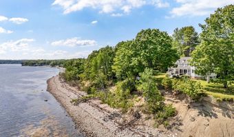 27 Highview Ter, Belfast, ME 04915