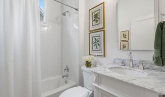 65 Sweet Olive Dr, Beaufort, SC 29907