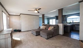 11504 SUNSET Gln, Allendale, MI 49401