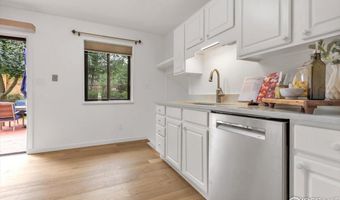 1395 Drexel St, Boulder, CO 80305