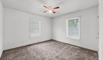 450 Bryan Ave, Ashdown, AR 71822