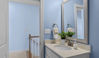 408 Caswell St B, Atlantic Beach, NC 28512