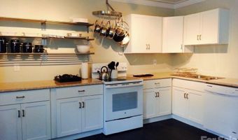 375 Weaverville Rd, Asheville, NC 28804