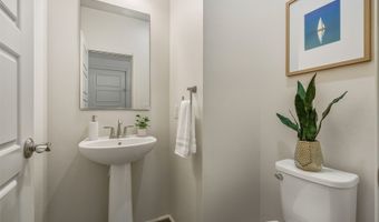 91-1003 Iliahialoe Loop, Ewa Beach, HI 96706