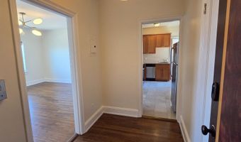 1700 Webb St 5B, Asbury Park, NJ 07712