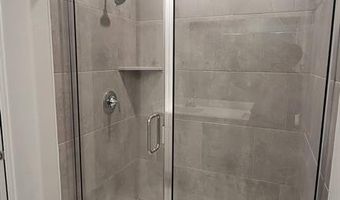 1001 Amenduni Ln, Anna, TX 75409