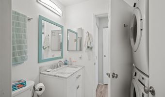 140 UWAPO Rd 23-205, Kihei, HI 96753