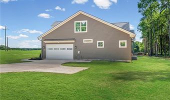 109 Frost Rd, Advance, NC 27006