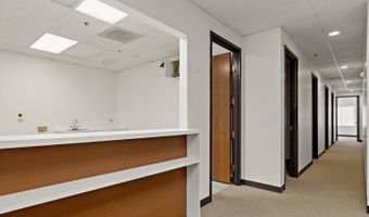 505 E Golf Rd, Arlington Heights, IL 60005