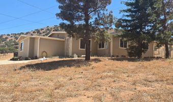 809 Berncastle Rd, Acton, CA 93510